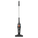 ASPIRADOR DE PÓ VERTICAL 2 EM 1 PAS1450C 1.300W 220V 54902086 PHILCO