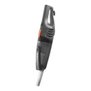 ASPIRADOR DE PÓ VERTICAL 2 EM 1 PAS1450C 1.300W 220V 54902086 PHILCO