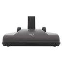 ASPIRADOR DE PÓ VERTICAL 2 EM 1 PAS1450C 1.300W 220V 54902086 PHILCO