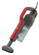 ASPIRADOR DÉ PÓ CICLÔNICO VERTICAL 2 EM 1 AVT12-B2 1.250W 220V BLACK & DECKER