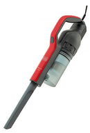 ASPIRADOR DÉ PÓ CICLÔNICO VERTICAL 2 EM 1 AVT12-B2 1.250W 220V BLACK & DECKER