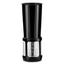 LIQUIDIFICADOR BRITÂNIA BLQ1380P PRO MAXX 6 INOX 3L 1.200W 220V