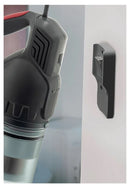 ASPIRADOR DÉ PÓ CICLÔNICO VERTICAL 2 EM 1 AVT12-B2 1.250W 220V BLACK & DECKER