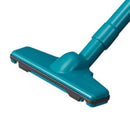 ASPIRADOR DE PÓ 18V DCL180Z MAKITA