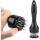 Amaciador de Carne Profissional