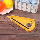 EasyCover - Abridor Prático De Latas e Garrafas Multiuso - Entrega Grátis