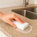 EasyClean - Esponja Mágica de Limpeza Tira Mancha, Desengordura Com Facilidade - Entrega Grátis