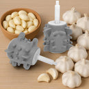 Peça Descascadora de Alho Para UltraMix