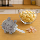 Peça Descascadora de Alho Para UltraMix