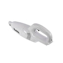 ASPIRADOR DE PÓ À BATERIA 12V CL106FDSAW MAKITA